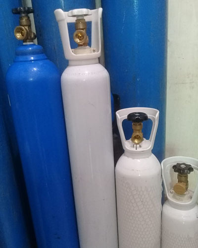 tabung gas isi ulang oksigen madiun 1