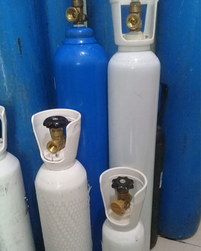 tabung gas isi ulang oksigen madiun 2